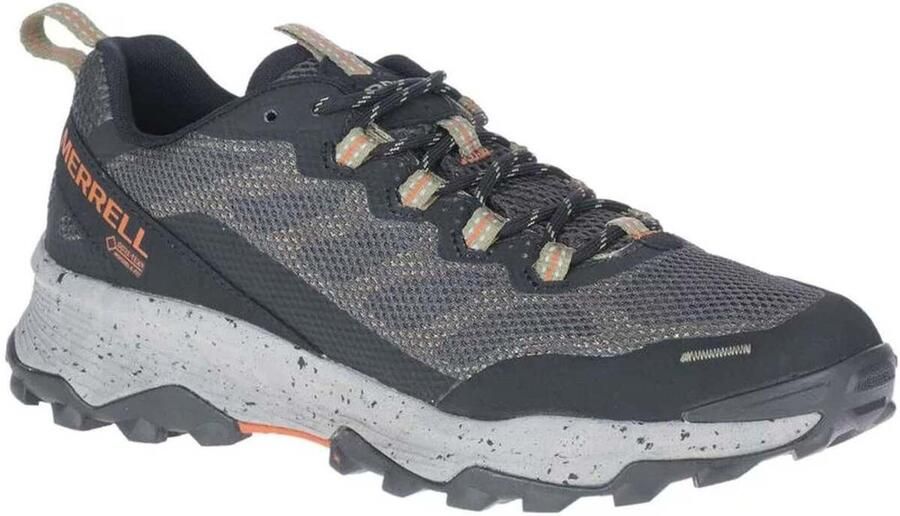 Merrell Wandelschoenen J066857