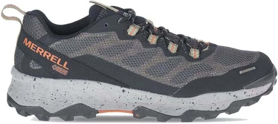 Merrell Wandelschoenen J066857