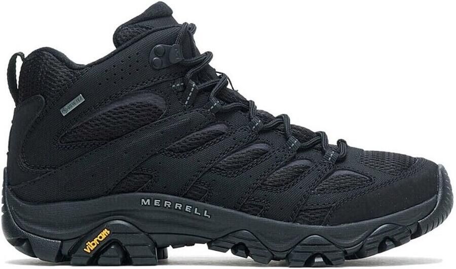 Merrell Wandelschoenen J500249