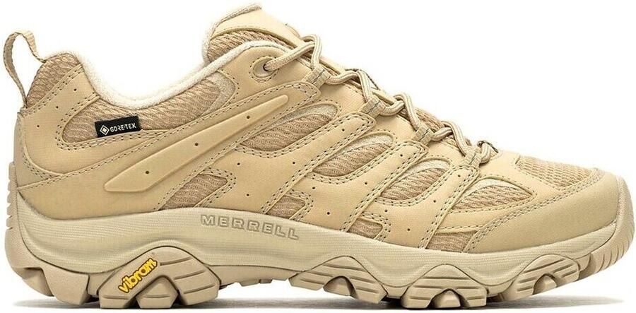 Merrell Wandelschoenen J500433