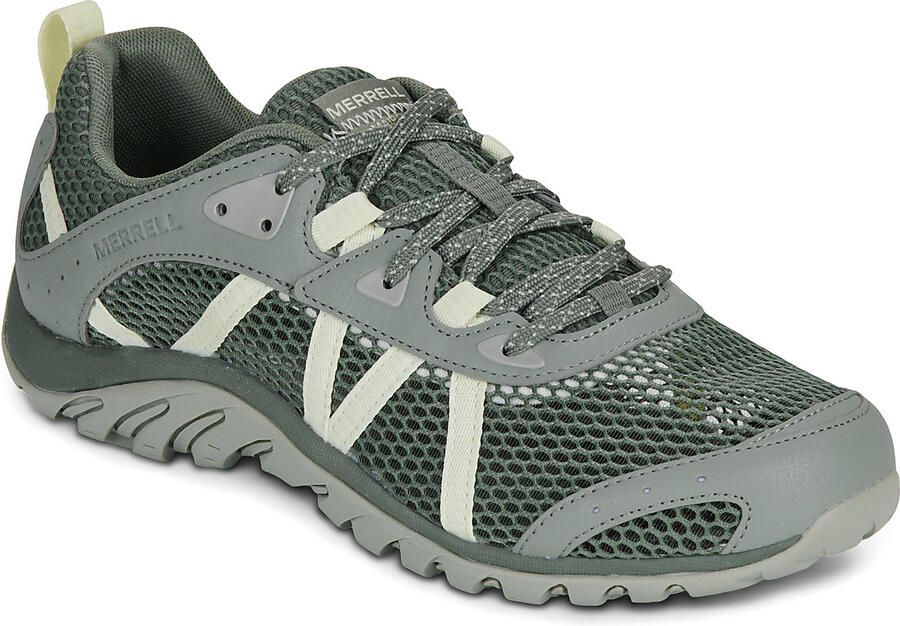 Merrell Wandelschoenen MAIPO 3 AEROSPORT