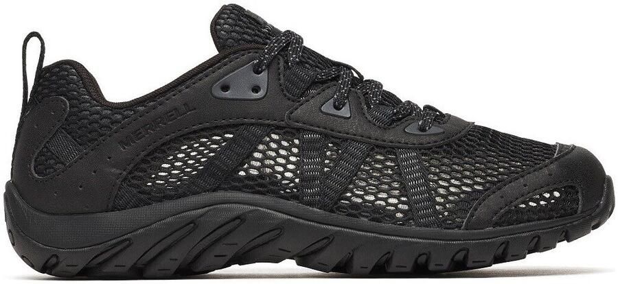 Merrell Wandelschoenen Maipo 3 Aerosport