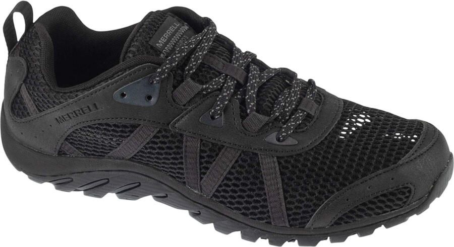 Merrell Wandelschoenen Maipo Explorer Aerosport
