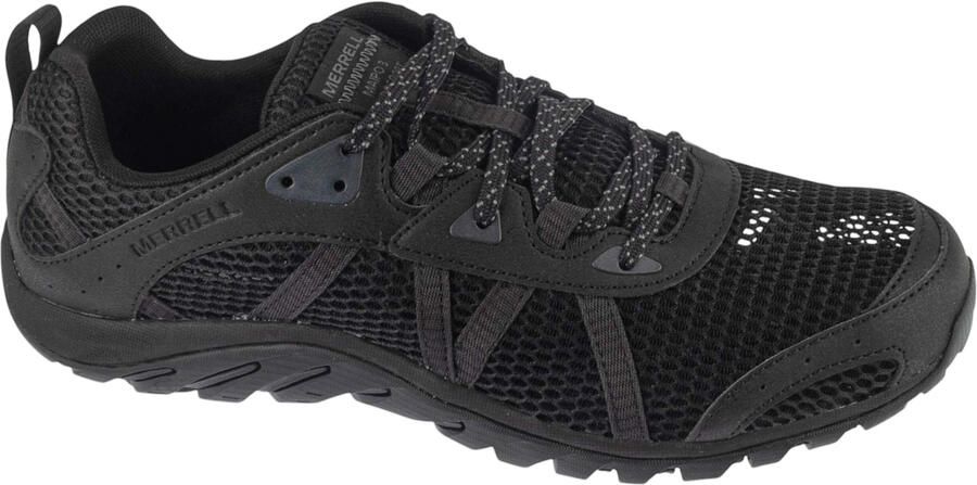 Merrell Wandelschoenen Maipo Explorer Aerosport