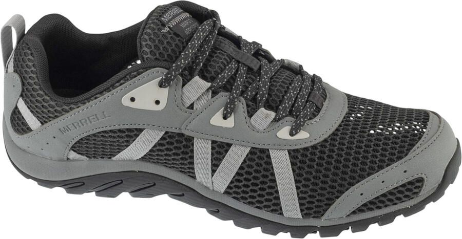 Merrell Wandelschoenen Maipo Explorer Aerosport