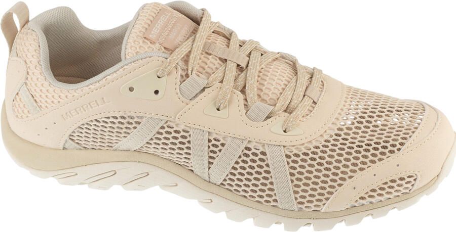 Merrell Wandelschoenen Maipo Explorer Aerosport