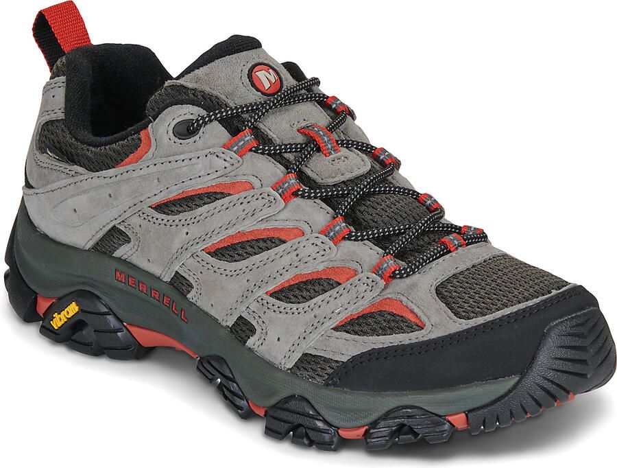 Merrell Wandelschoenen MOAB 3 GORE-TEX