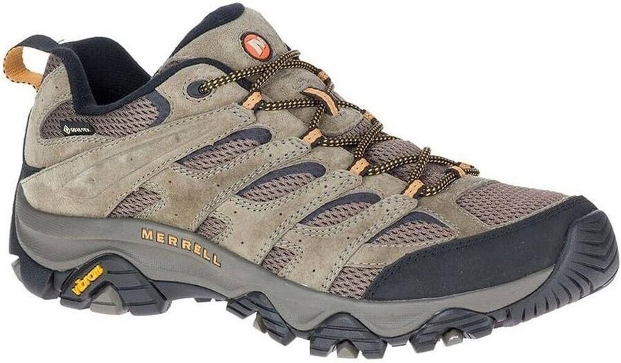 Merrell Wandelschoenen Moab 3 Gtx