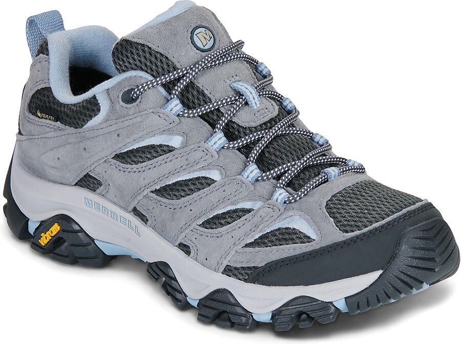 Merrell Wandelschoenen MOAB 3 GTX