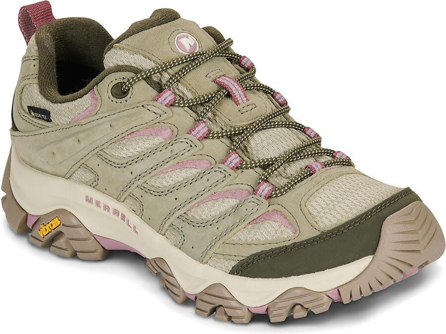 Merrell Wandelschoenen MOAB 3 GTX