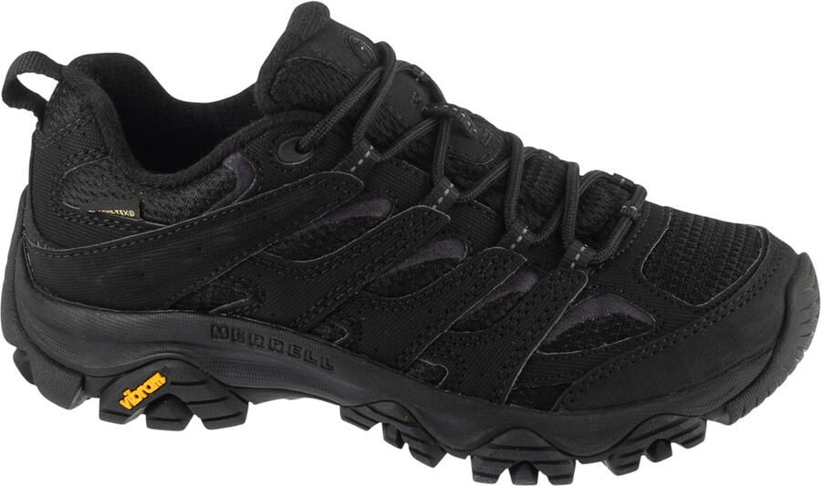 Merrell Wandelschoenen Moab 3 GTX