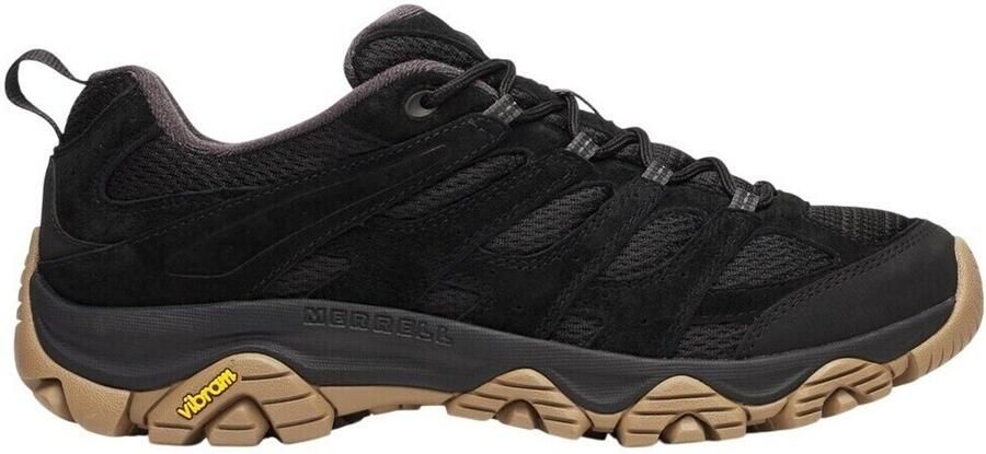 Merrell Wandelschoenen Moab 3