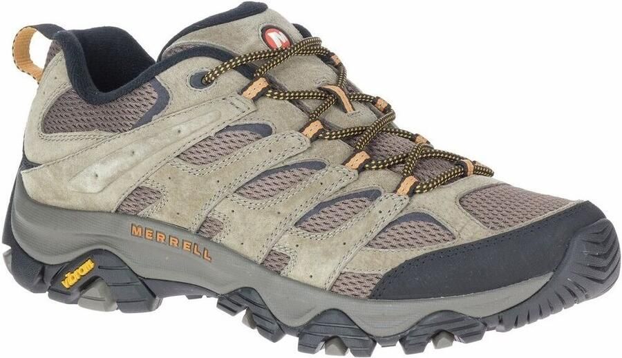 Merrell Wandelschoenen Moab 3
