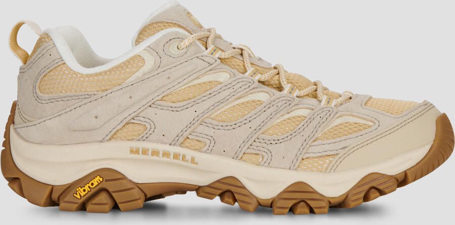 Merrell Wandelschoenen MOAB 3