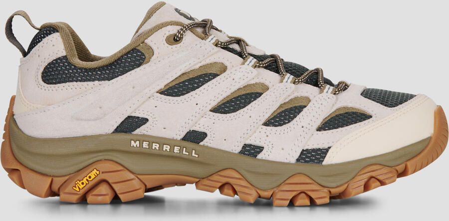 Merrell Wandelschoenen MOAB 3
