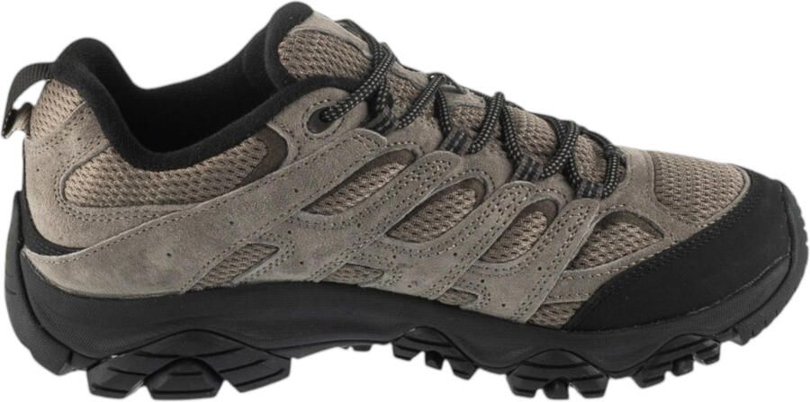 Merrell Wandelschoenen Moab 3