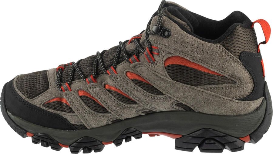 Merrell Wandelschoenen Moab 3 Mid GTX