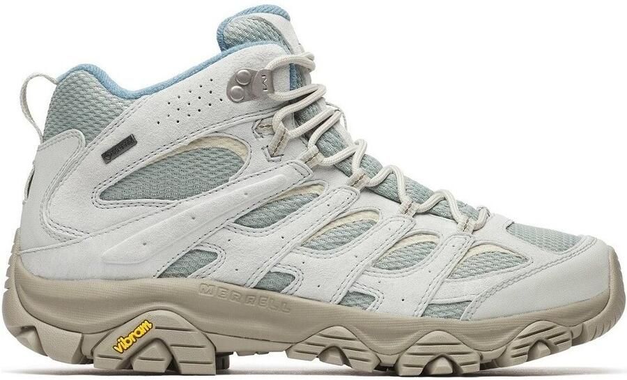 Merrell Wandelschoenen Moab 3 Mid