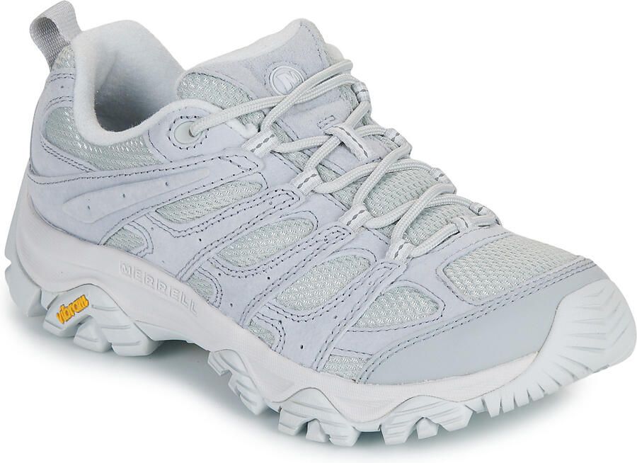 Merrell Wandelschoenen MOAB 3 READY ZIP