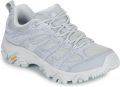 Merrell Wandelschoenen MOAB 3 READY ZIP - Grijs