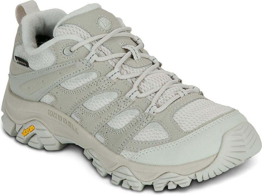 Merrell Wandelschoenen MOAB 3 SYN GTX