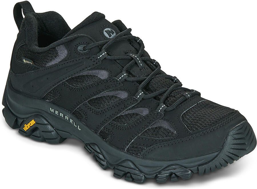 Merrell Wandelschoenen MOAB 3 SYN GTX