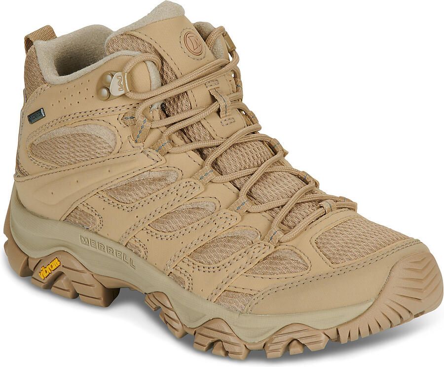 Merrell Wandelschoenen MOAB 3 SYN MID GTX