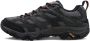 Merrell Moab 3 J035873 Mannen Grijs Trekkingschoenen - Thumbnail 2