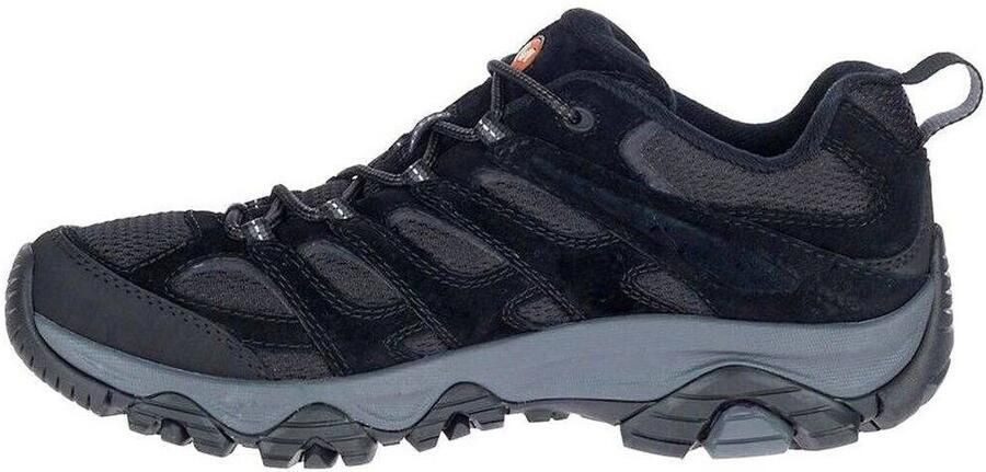 Merrell Wandelschoenen Moab 3 Ventilator
