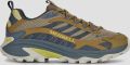 Merrell Wandelschoenen MOAB SPEED 2 GORE-TEX - Beige