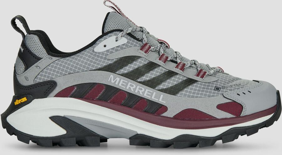 Merrell Wandelschoenen MOAB SPEED 2 GORE-TEX