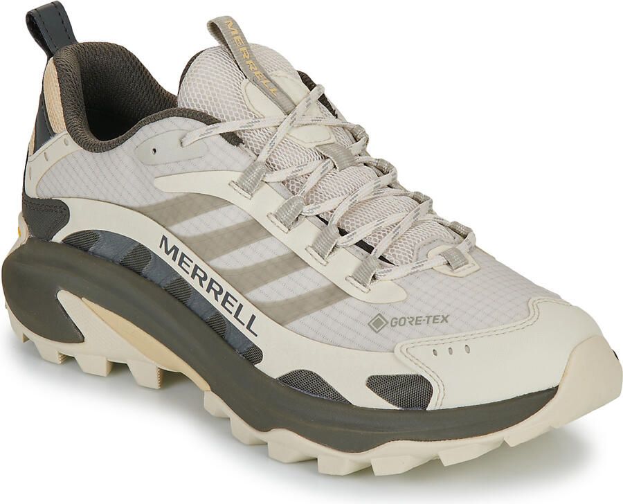 Merrell Wandelschoenen MOAB SPEED 2 GTX