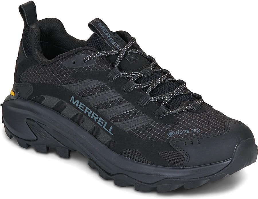 Merrell Wandelschoenen MOAB SPEED 2 GTX