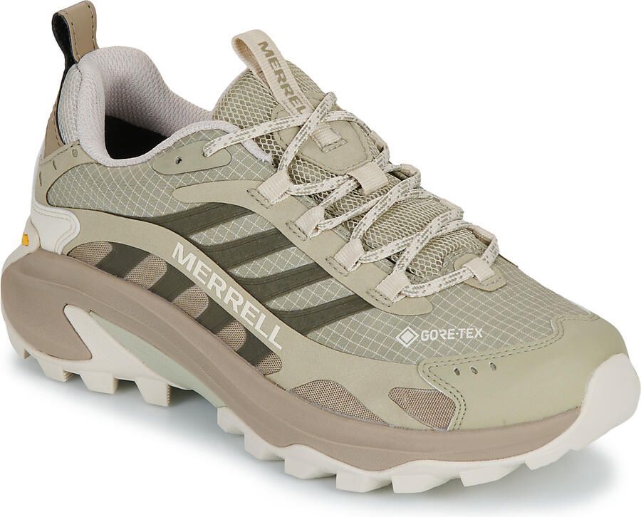 Merrell Wandelschoenen MOAB SPEED 2 GTX