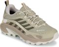 Merrell Moab Speed 2 Gore-Tex Wandelschoen Dames Groen - Groen