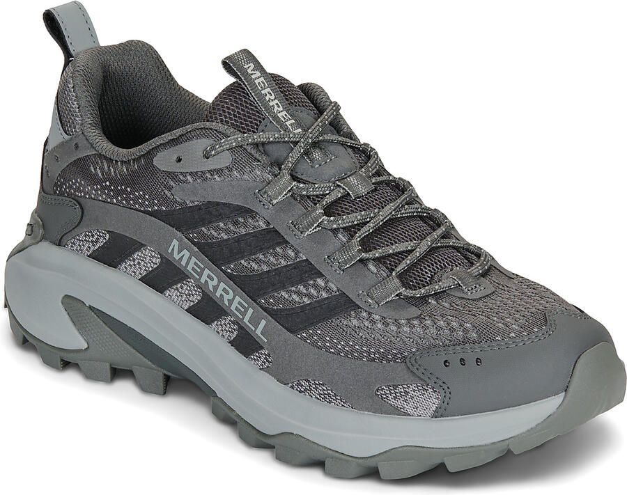 Merrell Wandelschoenen MOAB SPEED 2