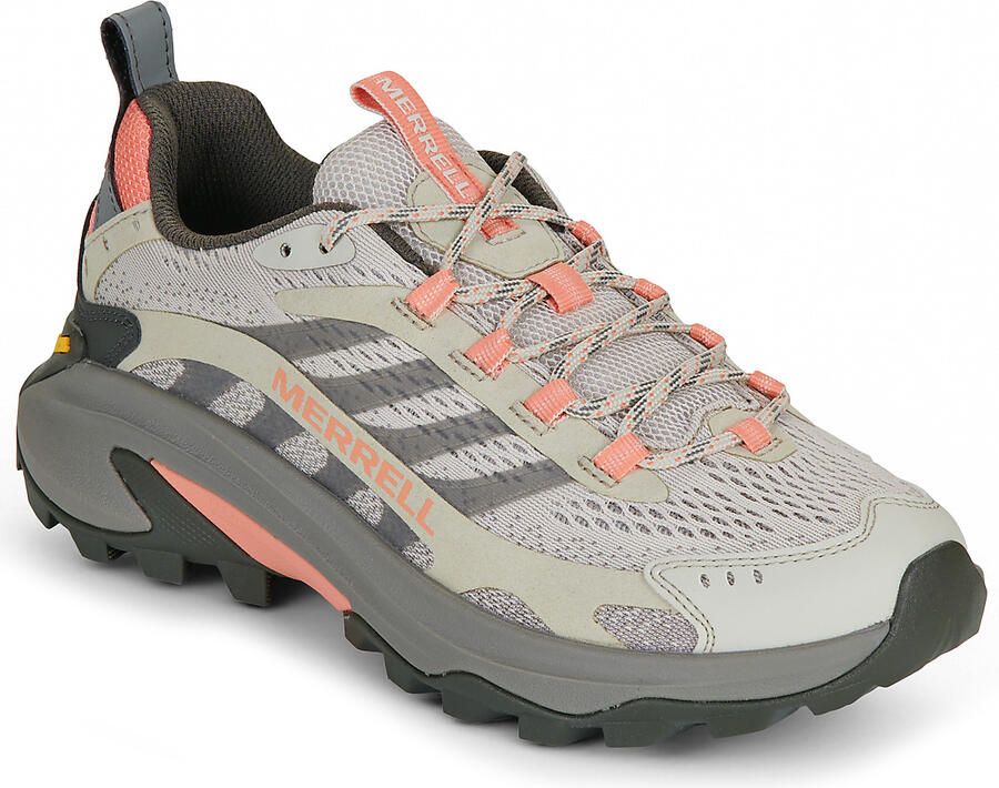 Merrell Wandelschoenen MOAB SPEED 2