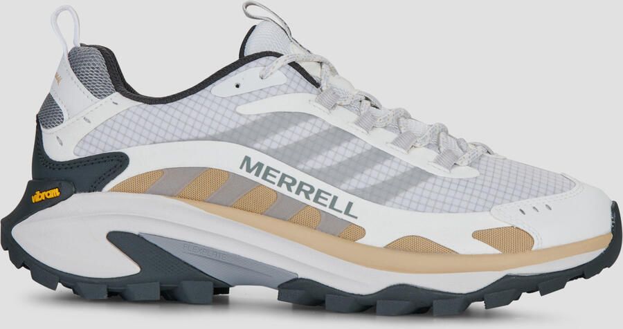 Merrell Wandelschoenen MOAB SPEED 2 SPORT