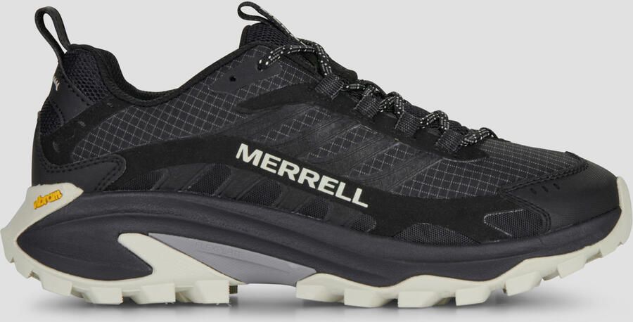 Merrell Wandelschoenen MOAB SPEED 2 SPORT