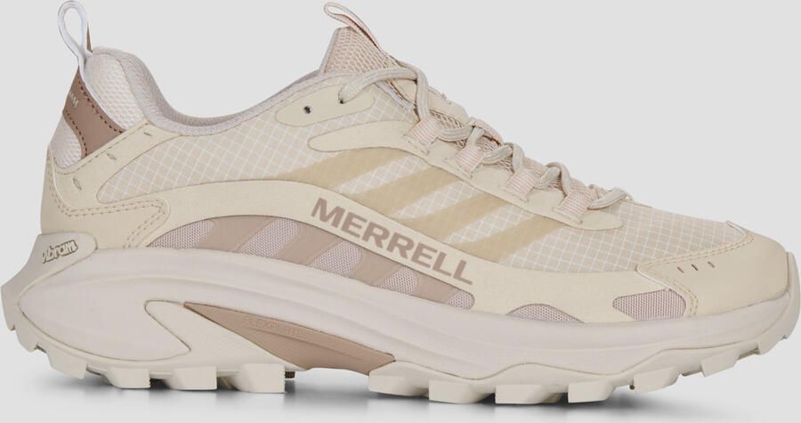 Merrell Wandelschoenen MOAB SPEED 2 SPORT
