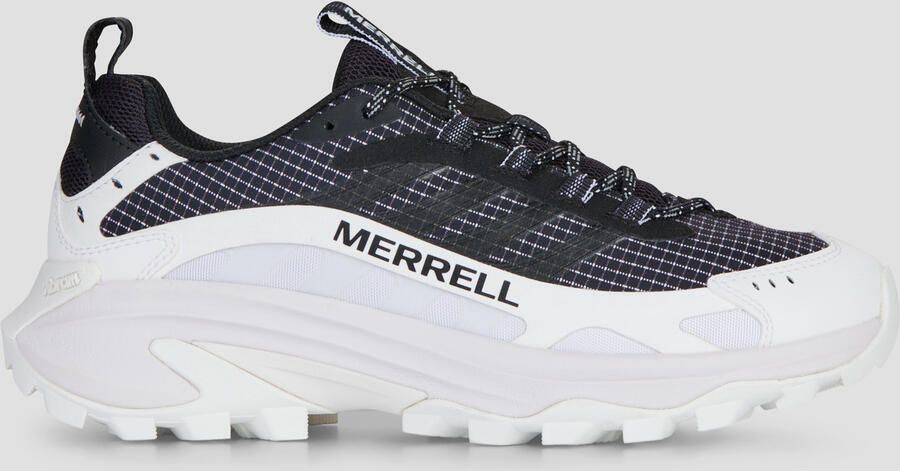 Merrell Wandelschoenen MOAB SPEED 2 SPORT