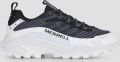 Merrell Wandelschoenen MOAB SPEED 2 SPORT - Zwart