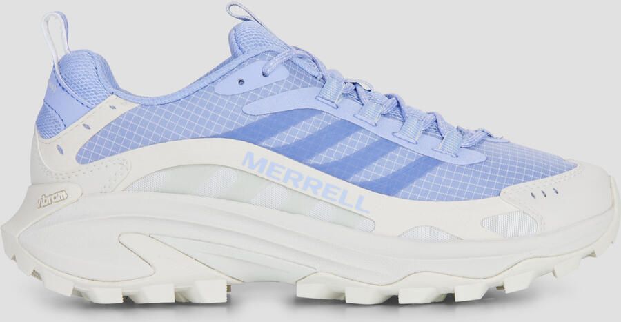 Merrell Wandelschoenen MOAB SPEED 2 SPORT