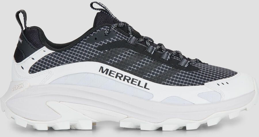 Merrell Wandelschoenen MOAB SPEED 2 SPORT