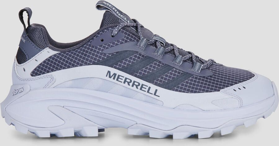 Merrell Wandelschoenen MOAB SPEED 2 SPORT