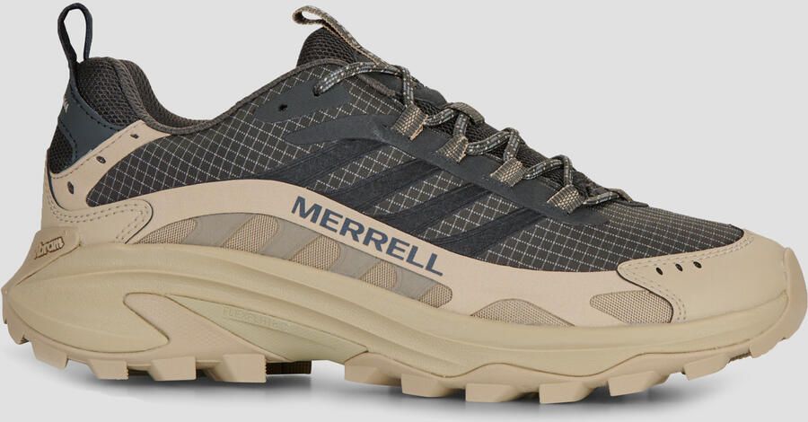 Merrell Wandelschoenen MOAB SPEED 2 SPORT