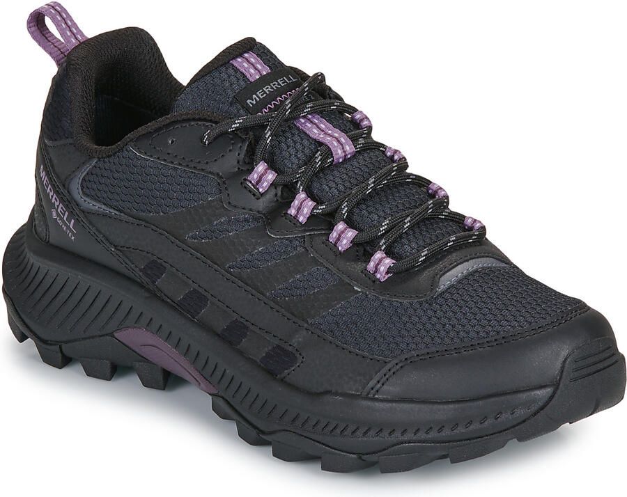 Merrell Wandelschoenen SPEED STRIKE 2 GTX