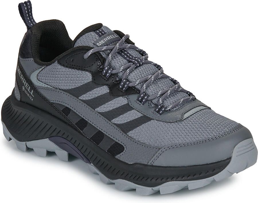 Merrell Wandelschoenen SPEED STRIKE 2 GTX