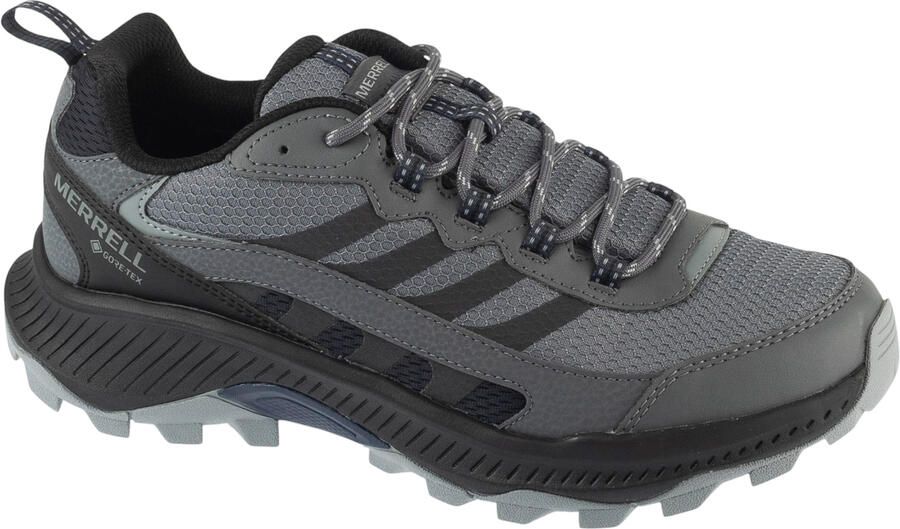 Merrell Wandelschoenen Speed Strike 2 GTX