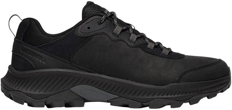 Merrell Wandelschoenen Speed Strike 2